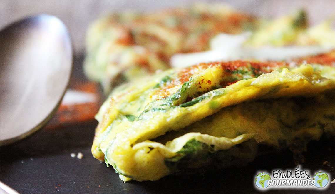 site de rencontre chou