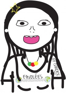 envoleesgourmandes.com