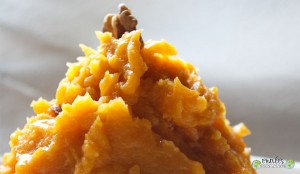 Krossade-papates-sweet-olja-nötter-1