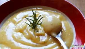 Mayonnaise-maison-1