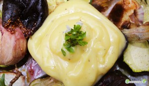 Mayonnaise-maison-2