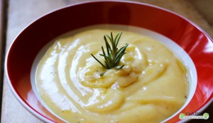 Mayonnaise-maison-3