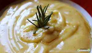 Mayonnaise-maison-4