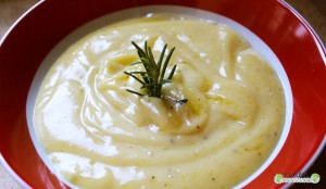 Mayonnaise-maison-5