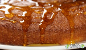 Pomme-potiron-gâteau-miel-beurre