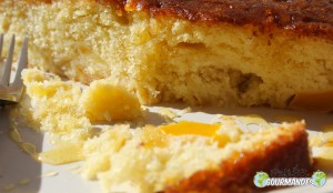 Pomme-potiron-gâteau-miel-beurre