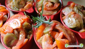Cassolette-potimarron-tomate-lavande-gouda-gruyère