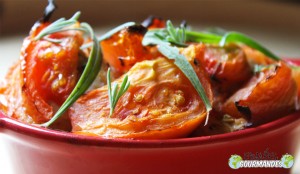 Cassolette-potimarron-tomate-lavande-gouda-gruyère