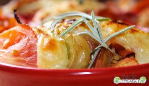 Cassolette-potimarron-tomate-lavande-gouda-gruyère