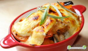 Cassolette-potimarron-tomate-lavande-gouda-gruyère