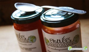 Confiture-papaye-gingembre-citron