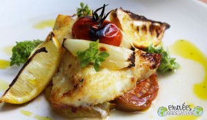 daurade-tomates-basilic-citron