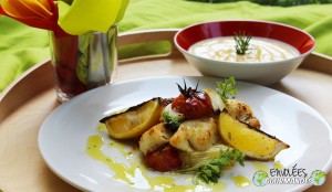 daurade-tomates-basilic-citron