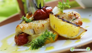 daurade-tomates-basilic-citron