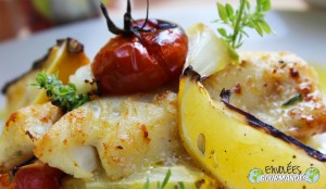 daurade-tomates-basilic-citron