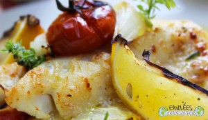 daurade-tomates-basilic-citron