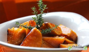 morceaux-savoureux-de-patate-douce-1