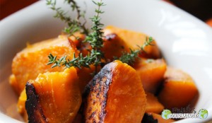 morceaux-savoureux-de-patate-douce-2