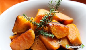 morceaux-savoureux-de-patate-douce-4