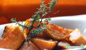 morceaux-savoureux-de-patate-douce-5