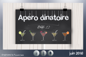 logo-defi-juin-2016_petit