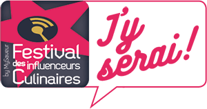 jyserai300
