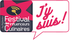 jysuis300