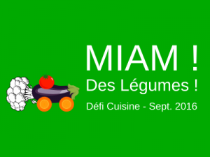 defi-miam-des-legumes-400x300