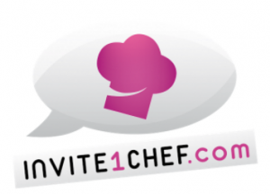 invite1chef