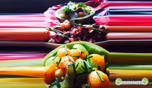 le-trio-de-salades-de-melons