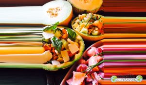 le-trio-de-salades-de-melons2