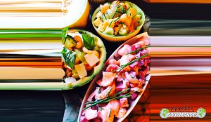 le-trio-de-salades-de-melonsjpg