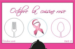 octobre-rose