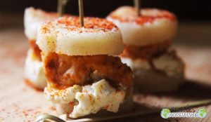 COMME-UN-MINI-BURGER-10 - copie