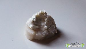 COMME-UN-MINI-BURGER-3