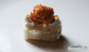 COMME-UN-MINI-BURGER-4