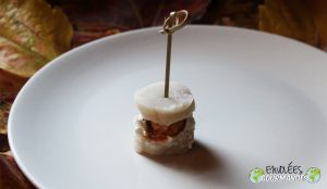 COMME-UN-MINI-BURGER-5