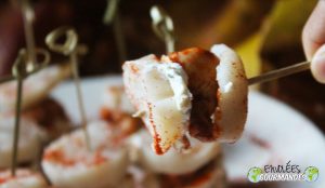 COMME-UN-MINI-BURGER-6