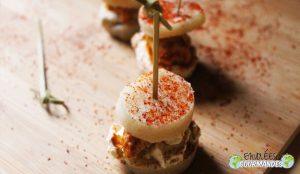 COMME-UN-MINI-BURGER-7