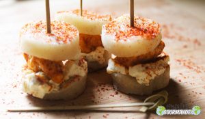 COMME-UN-MINI-BURGER-8