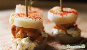 COMME-UN-MINI-BURGER-9