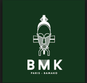 BMK PARIS BAMAKO