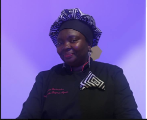 COUP DE COEUR ENTREPRENEUSES PLURIELLES 2018