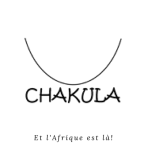 ET L'AFRIQUE ET LÀ