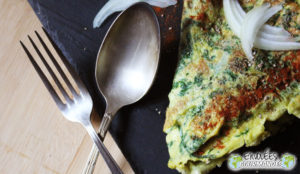 OMELETTE-CHOU-CAVALIER-11