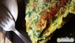 OMELETTE-CHOU-CAVALIER-12