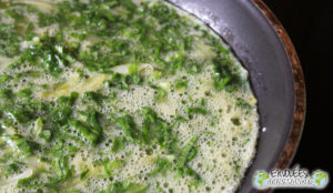 OMELETTE-CHOU-CAVALIER-6