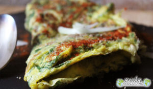 OMELETTE-CHOU-CAVALIER-8