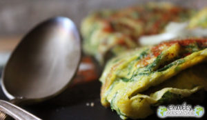 OMELETTE-CHOU-CAVALIER-9