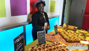 EG-À-WE-EAT-AFRICA-2018-12